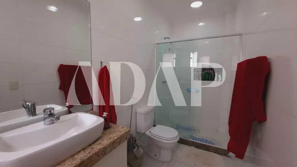 Casa, 4 quartos - Foto 32
