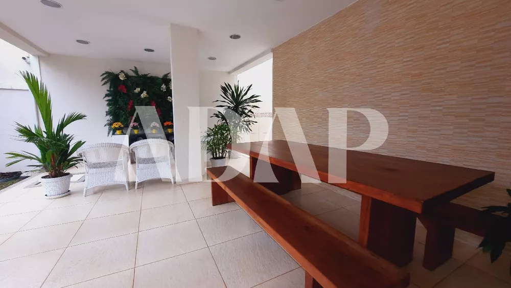 Casa, 4 quartos - Foto 31