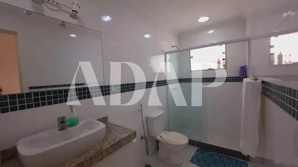 Casa, 4 quartos - Foto 57