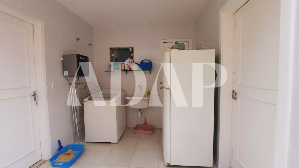 Casa, 4 quartos - Foto 18