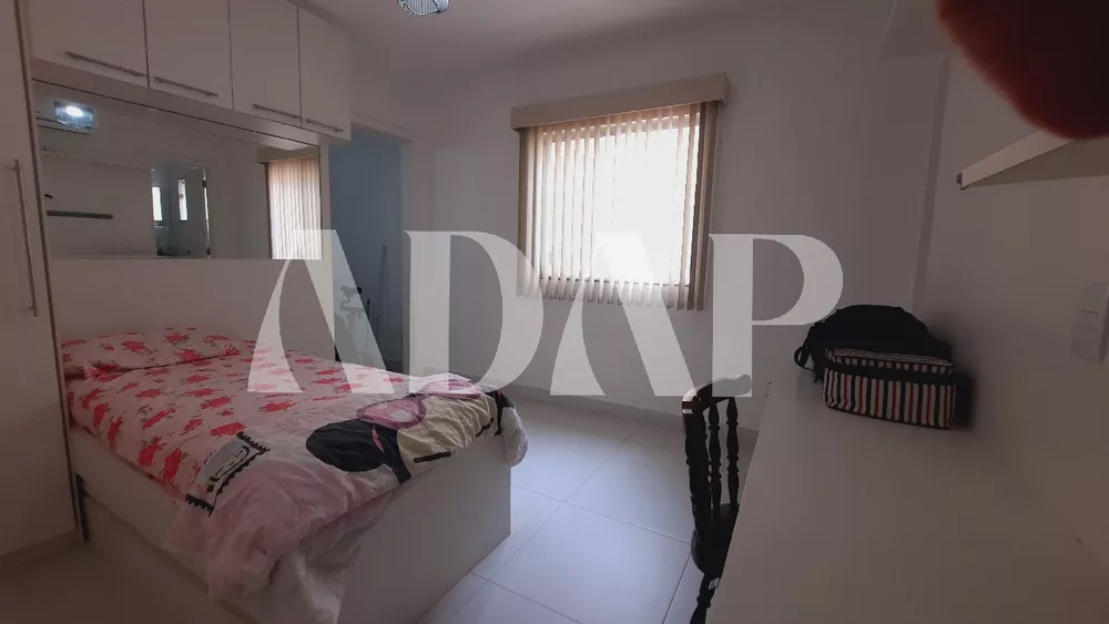 Casa, 4 quartos - Foto 48