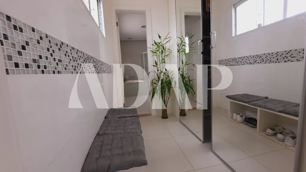 Casa, 4 quartos - Foto 60