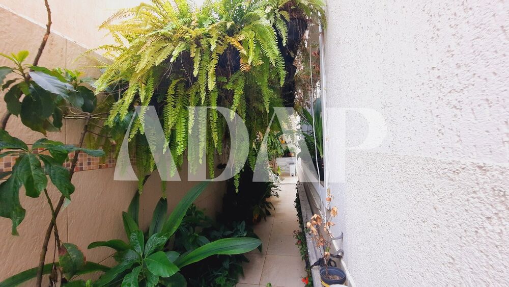 Casa, 4 quartos - Foto 5