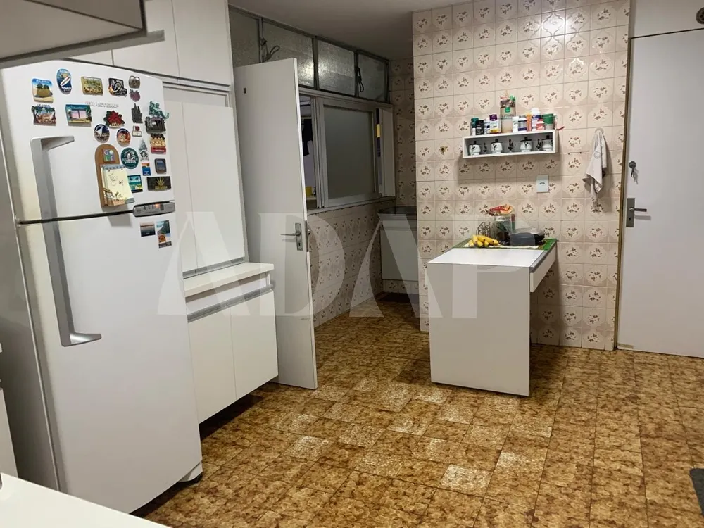 Apartamento, 3 quartos, 328 m² - Foto 16