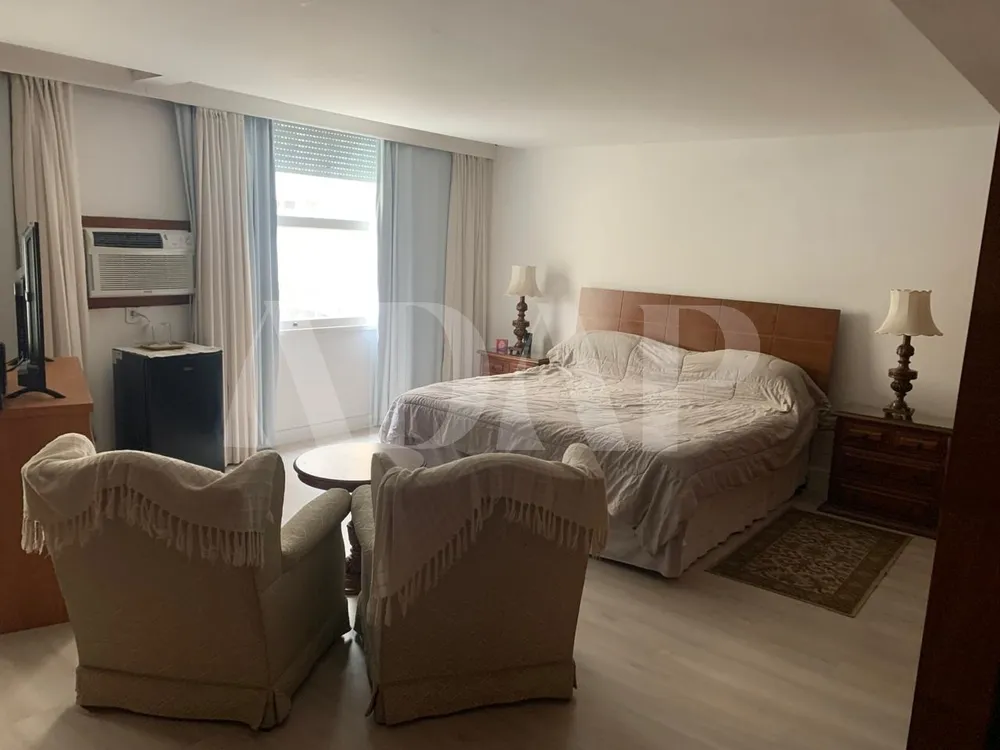 Apartamento, 3 quartos, 328 m² - Foto 5