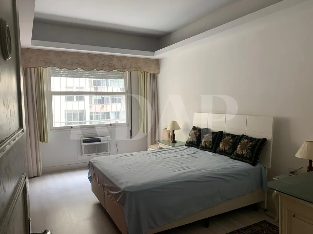 Apartamento, 3 quartos, 328 m² - Foto 9