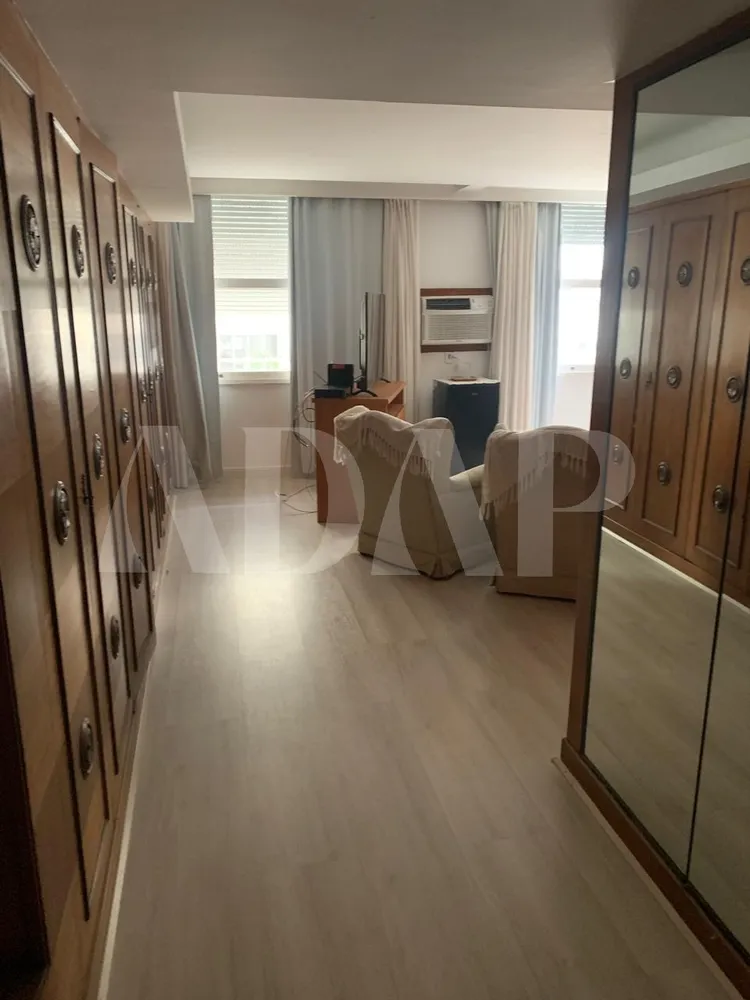 Apartamento, 3 quartos, 328 m² - Foto 6