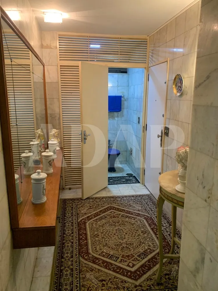 Apartamento, 3 quartos, 328 m² - Foto 12