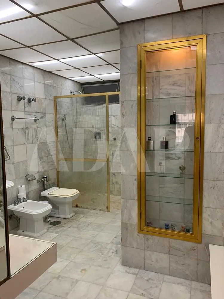 Apartamento, 3 quartos, 328 m² - Foto 7