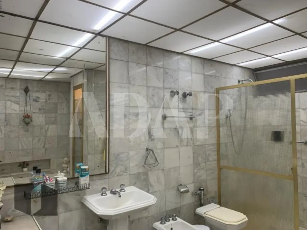 Apartamento, 3 quartos, 328 m² - Foto 8
