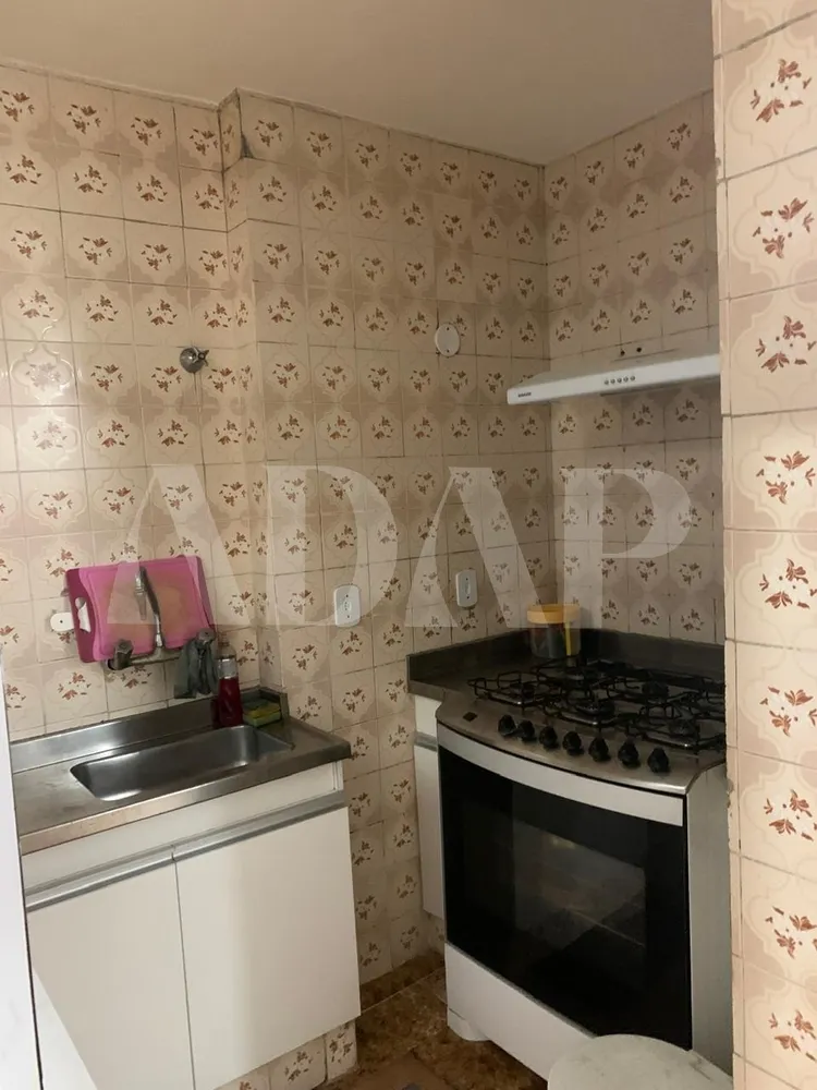 Apartamento, 3 quartos, 328 m² - Foto 15