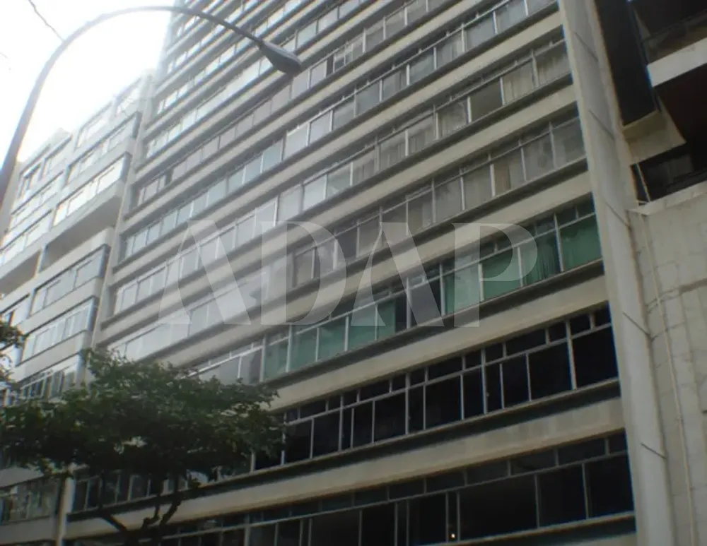 Apartamento, 3 quartos, 328 m² - Foto 17