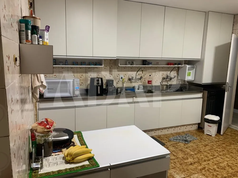 Apartamento, 3 quartos, 328 m² - Foto 18