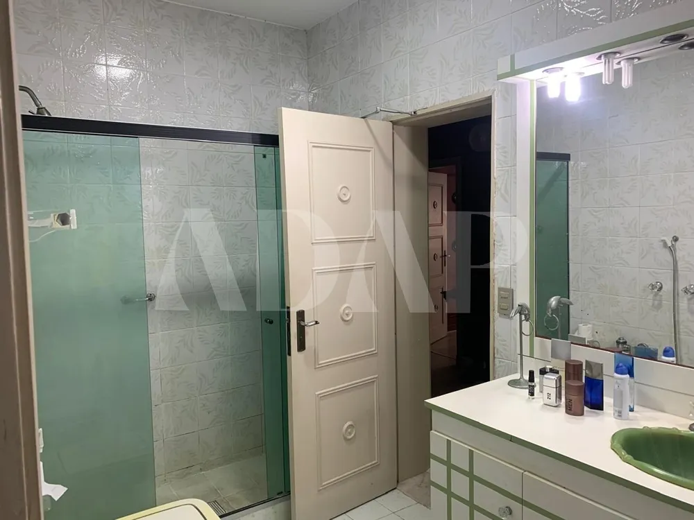 Apartamento, 3 quartos, 328 m² - Foto 11
