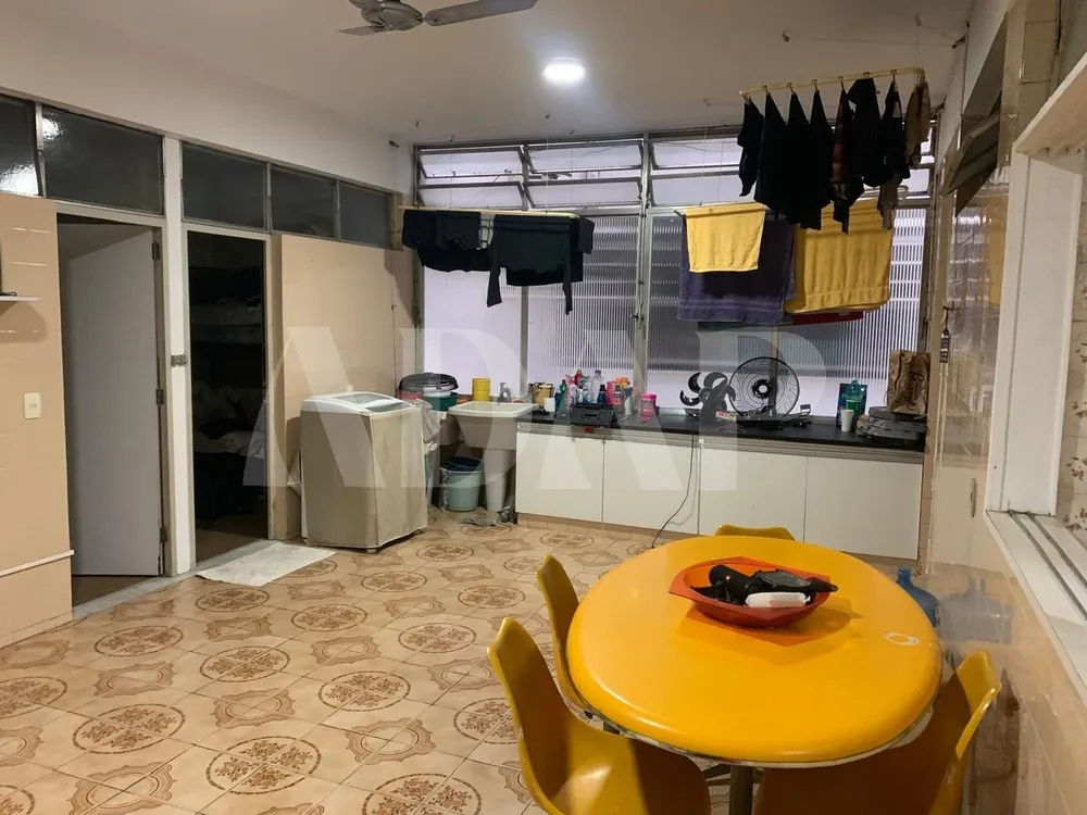 Apartamento, 3 quartos, 328 m² - Foto 14