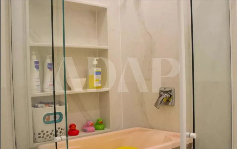 Cobertura, 4 quartos, 420 m² - Foto 23