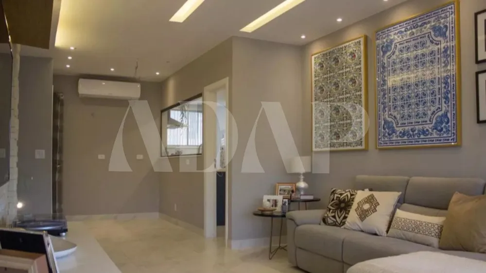 Cobertura, 4 quartos, 420 m² - Foto 5
