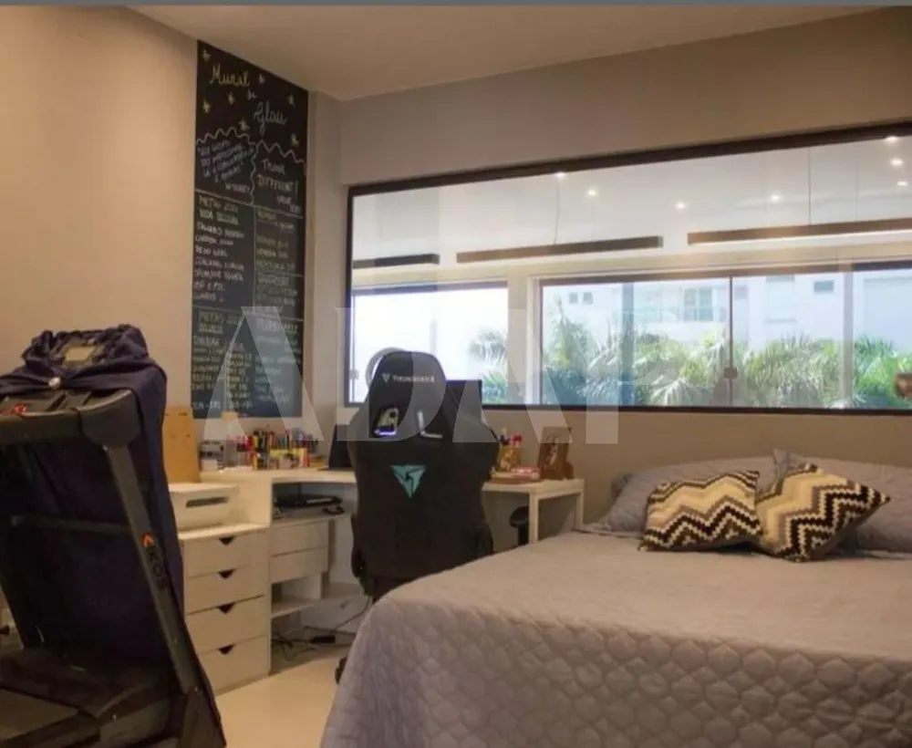 Cobertura, 4 quartos, 420 m² - Foto 23