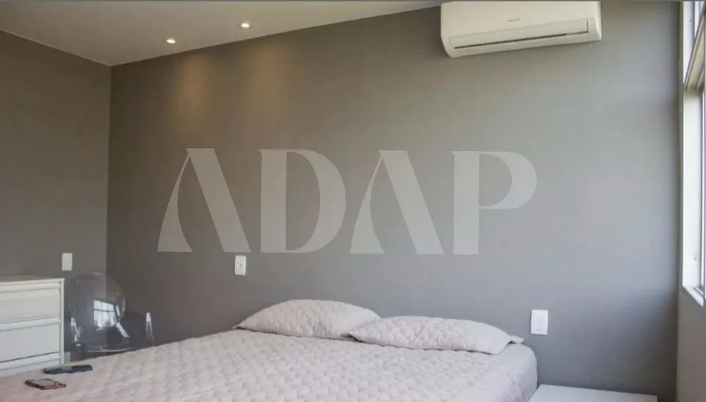Cobertura, 4 quartos, 420 m² - Foto 17