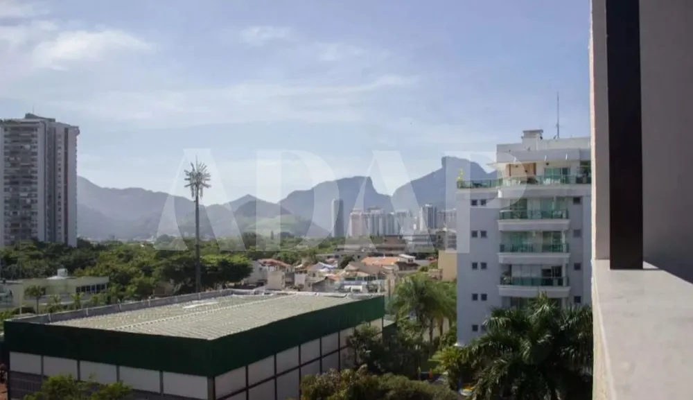 Cobertura, 4 quartos, 420 m² - Foto 26