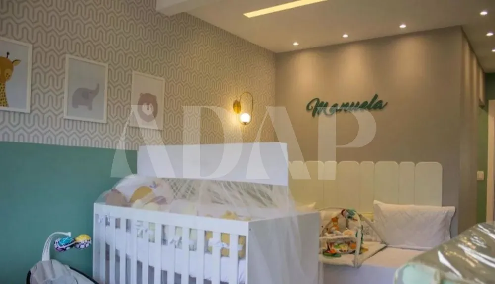 Cobertura, 4 quartos, 420 m² - Foto 19