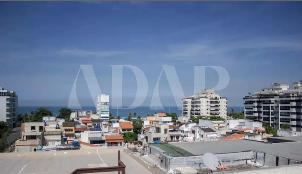 Cobertura, 4 quartos, 420 m² - Foto 36