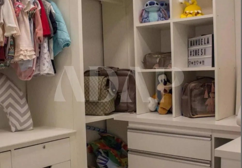 Cobertura, 4 quartos, 420 m² - Foto 30