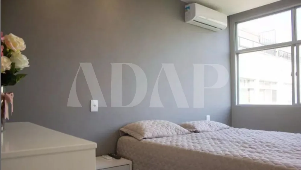 Cobertura, 4 quartos, 420 m² - Foto 28