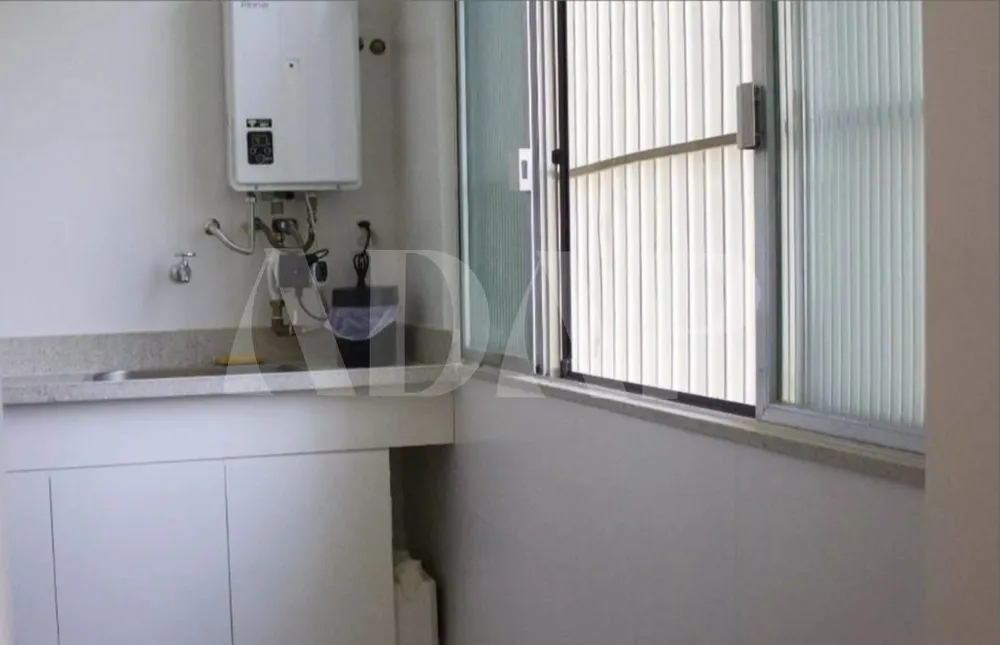 Cobertura, 4 quartos, 420 m² - Foto 42