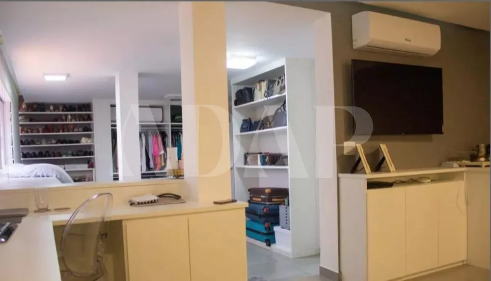 Cobertura, 4 quartos, 420 m² - Foto 13