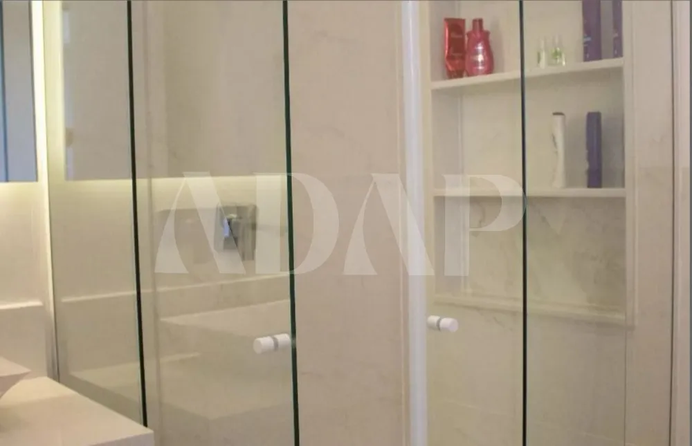 Cobertura, 4 quartos, 420 m² - Foto 22