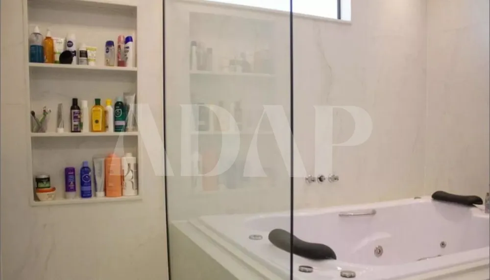 Cobertura, 4 quartos, 420 m² - Foto 15
