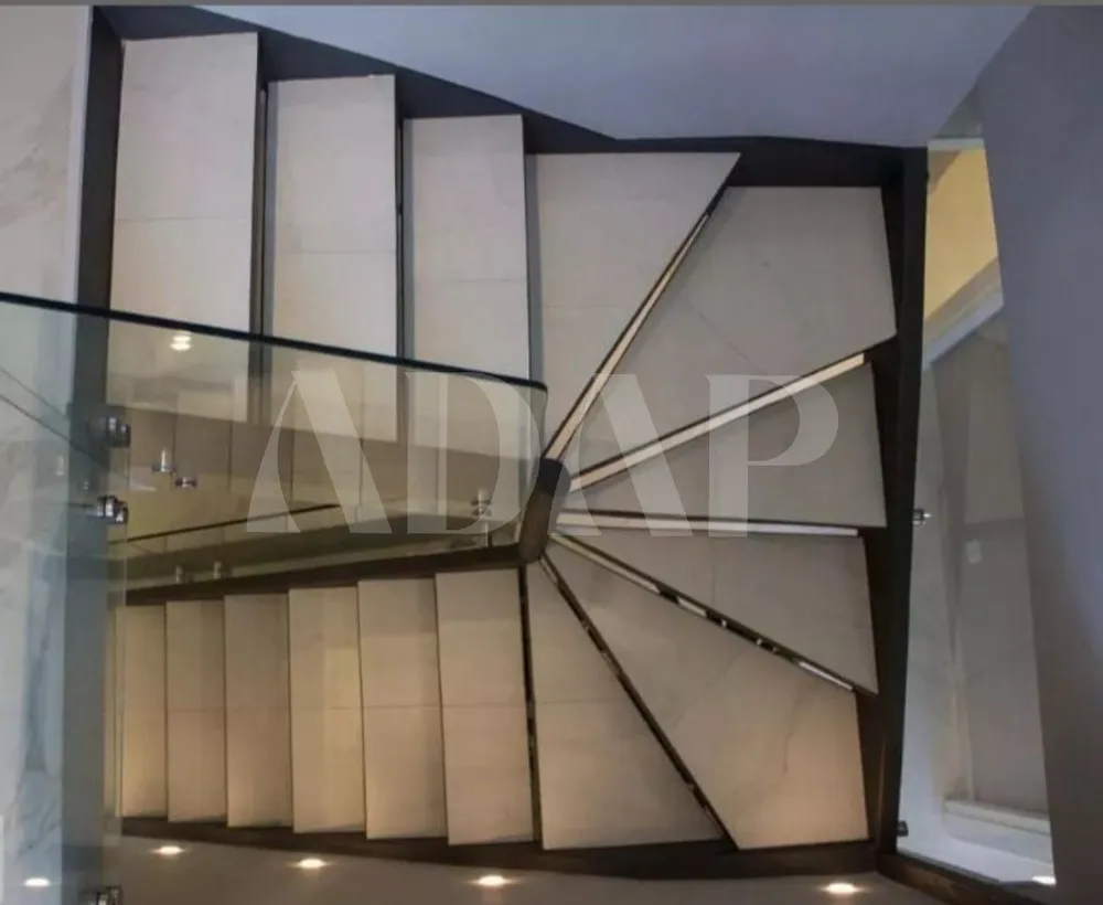 Cobertura, 4 quartos, 420 m² - Foto 33
