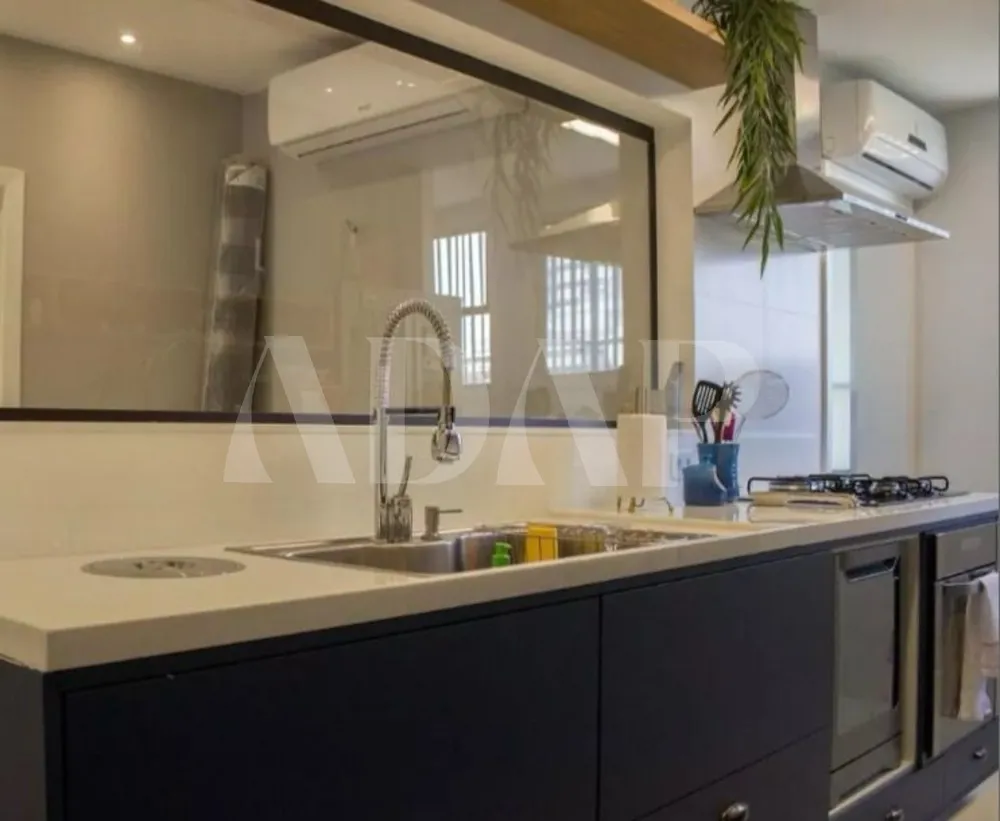 Cobertura, 4 quartos, 420 m² - Foto 7