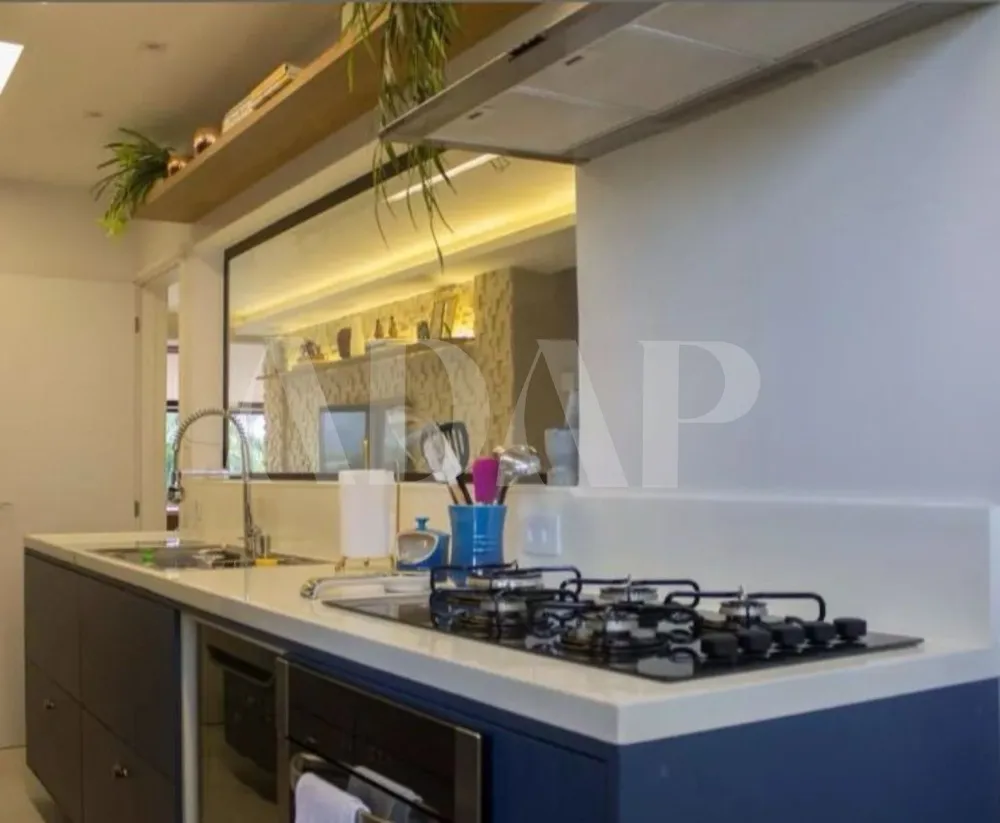Cobertura, 4 quartos, 420 m² - Foto 10