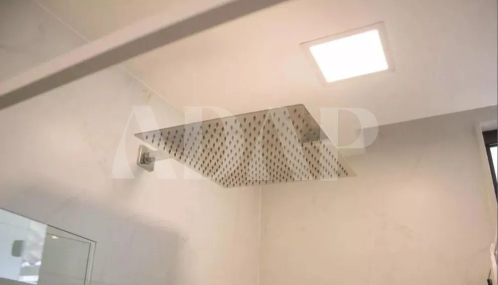 Cobertura, 4 quartos, 420 m² - Foto 16