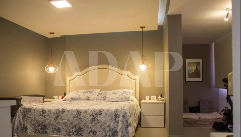 Cobertura, 4 quartos, 420 m² - Foto 12