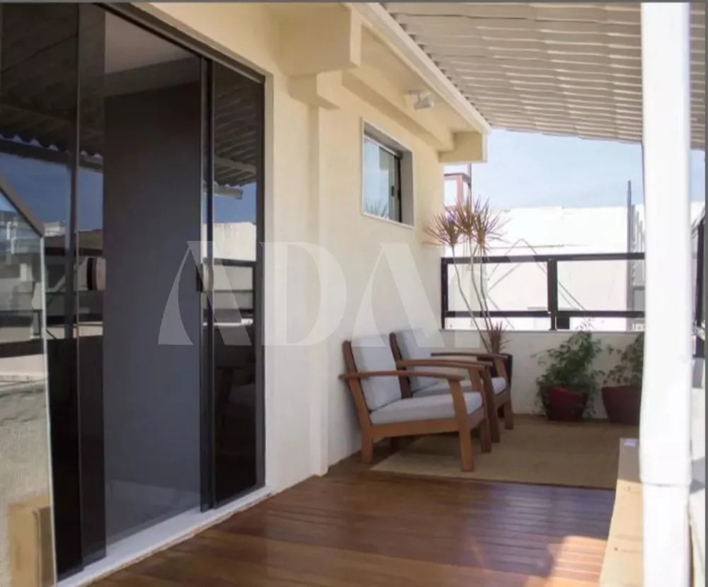 Cobertura, 4 quartos, 420 m² - Foto 31