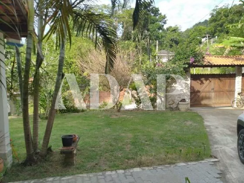 Casa, 4 quartos, 250 m² - Foto 7