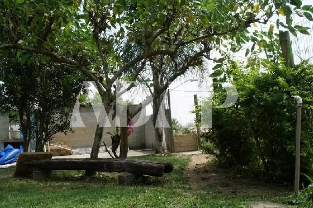 Casa, 4 quartos, 250 m² - Foto 9