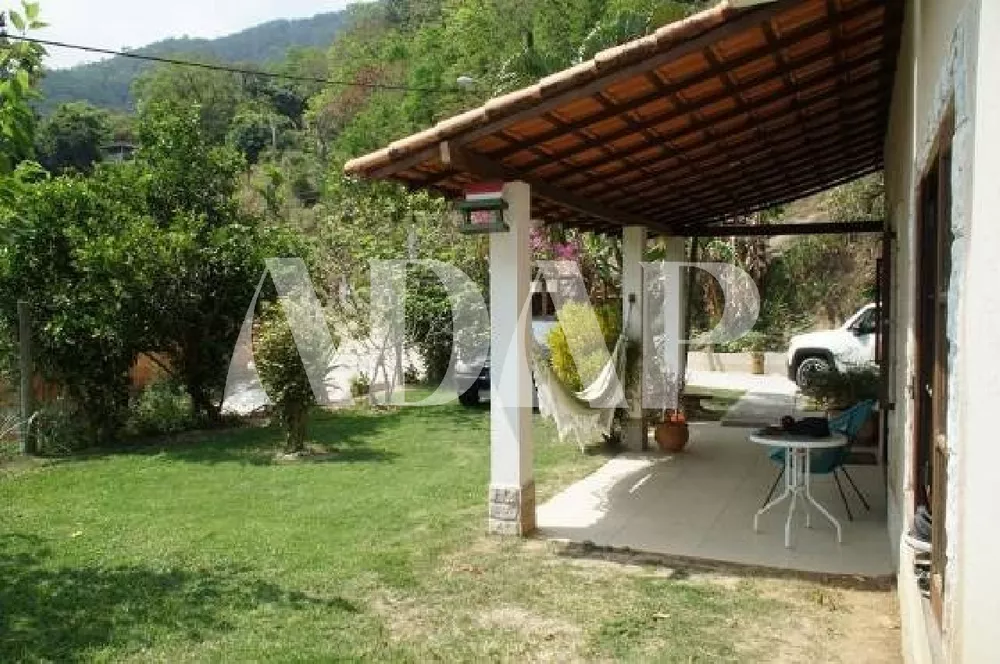 Casa, 4 quartos, 250 m² - Foto 14