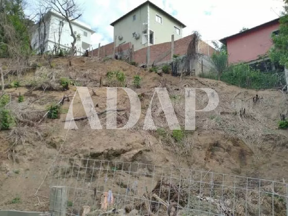 Casa, 4 quartos, 250 m² - Foto 25