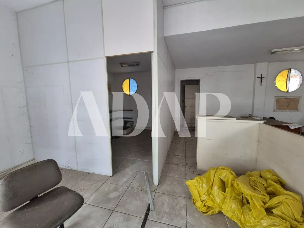 Casa, 5 quartos, 990 m² - Foto 31