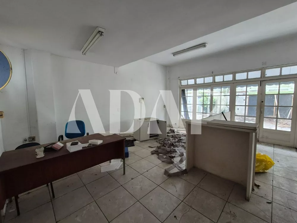Casa, 5 quartos, 990 m² - Foto 25