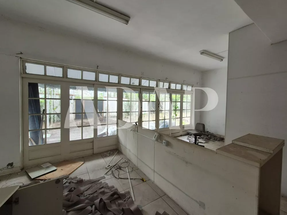 Casa, 5 quartos, 990 m² - Foto 24