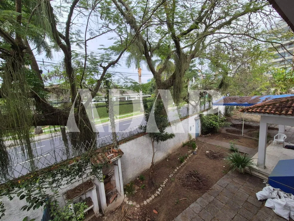 Casa, 5 quartos, 990 m² - Foto 72