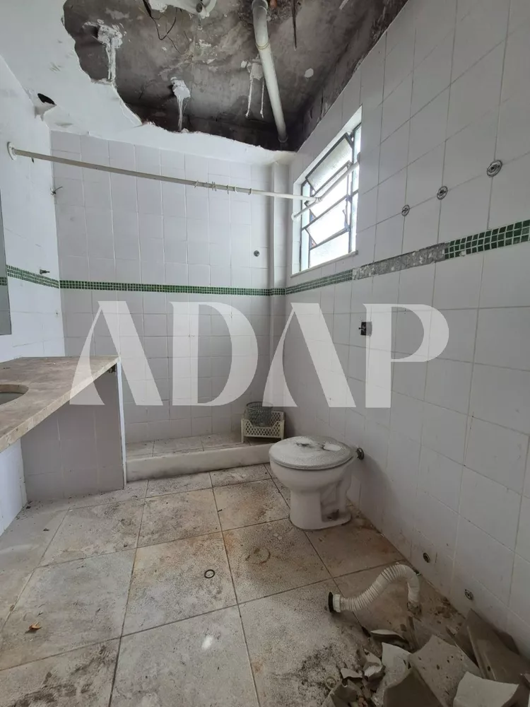 Casa, 5 quartos, 990 m² - Foto 65