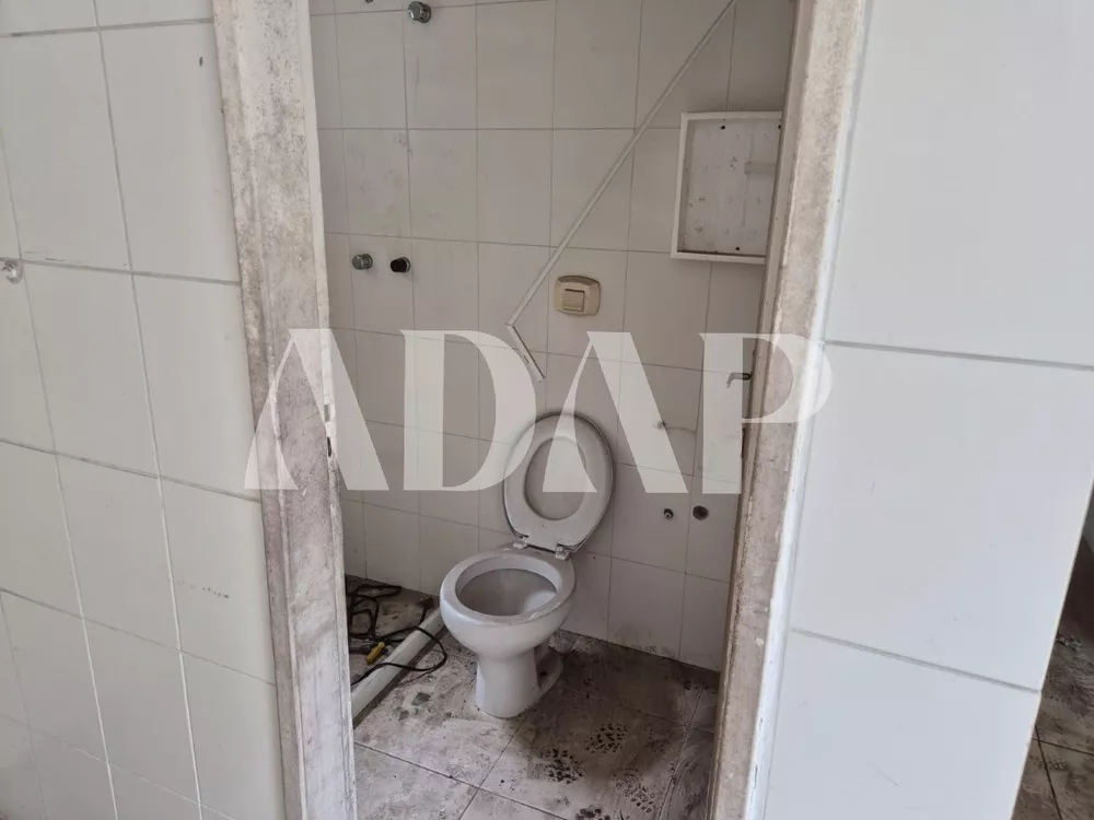 Casa, 5 quartos, 990 m² - Foto 37