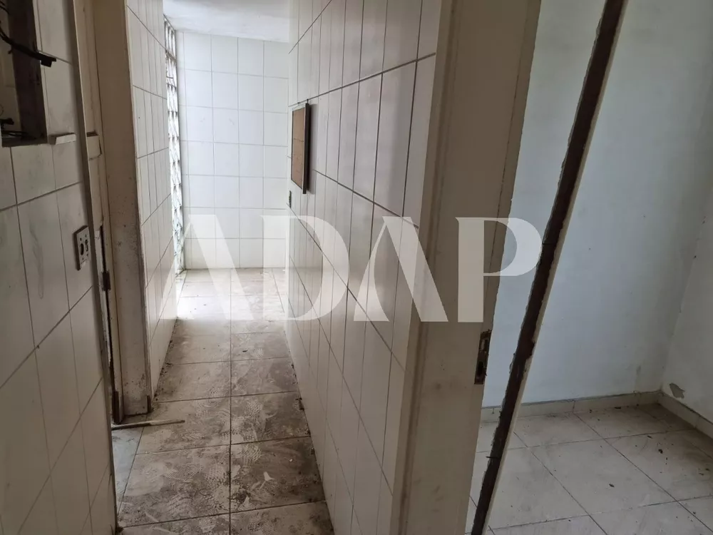 Casa, 5 quartos, 990 m² - Foto 35