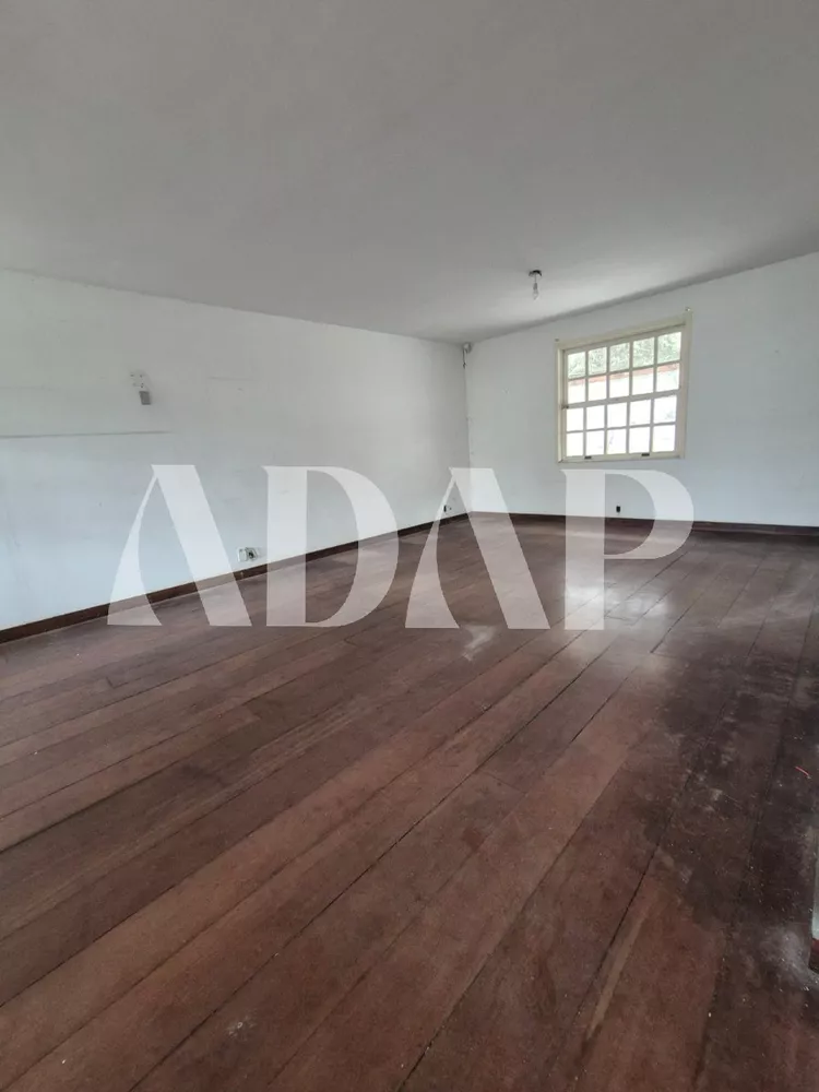Casa, 5 quartos, 990 m² - Foto 46